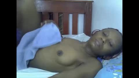 SHARON online show from 03/21/26, 08:19