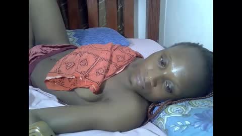 SHARON online show from 04/07/26, 07:42