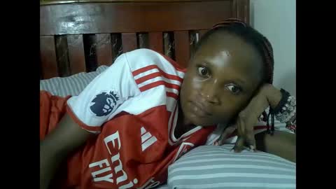 SHARON online show from 04/10/26, 09:25