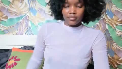 Lee online show from 02/17/26, 01:51