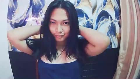 sexypetiteraine online show from 04/20/26, 10:51