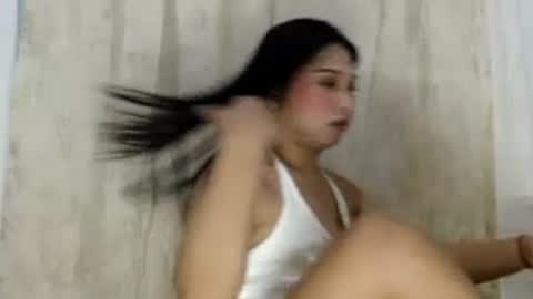 Snapshot of sexypetiteraine chatting on 07/07/26, 01:04 sexypetiteraine online show from 07/07/26, 01:04