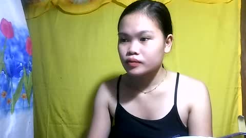 Sexypinay online show from 07/15/26, 04:45