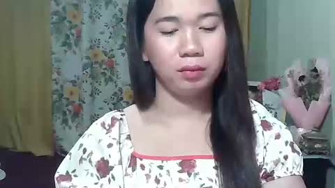 Snapshot of sexypinay_dianara chatting on 05/17/26, 12:34 sexypinay_dianara online show from 05/17/26, 12:34