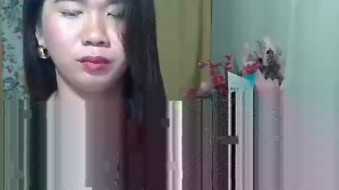 Snapshot of sexypinay_dianara chatting on 05/24/26, 03:17 sexypinay_dianara online show from 05/24/26, 03:17