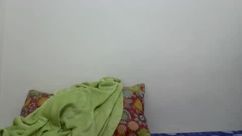 Snapshot of sexypinay_lyn chatting on 10/13/25, 05:18 sexypinay_lyn online show from 10/13/25, 05:18