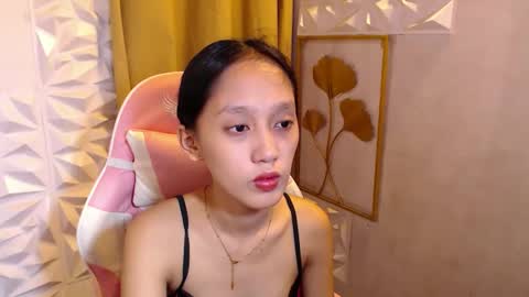 IRISH online show from 12/19/25, 11:06