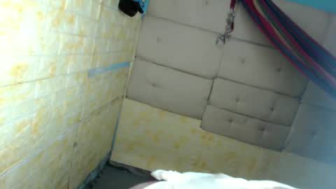 Miyah online show from 02/07/25, 05:31