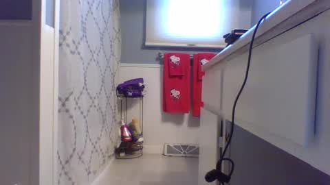 sexypluvin online show from 12/16/24, 08:16