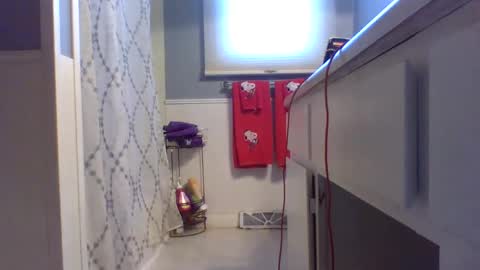 sexypluvin online show from 01/08/25, 03:28