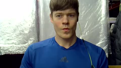 Erikson online show from 12/03/24, 05:53