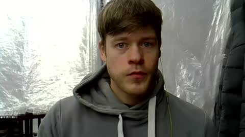 Erikson online show from 12/06/24, 06:15