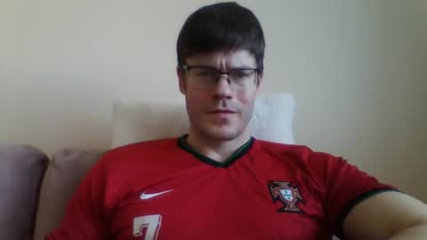 Erikson online show from 03/21/26, 06:51