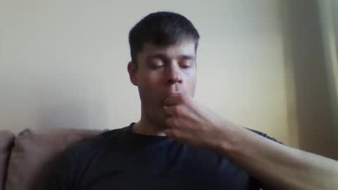 Erikson online show from 04/11/26, 03:05