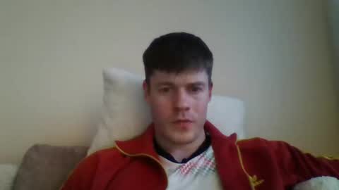 Erikson online show from 04/17/26, 05:49