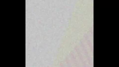 Possum online show from 09/30/25, 07:46