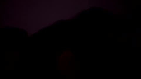 Snapshot of sexyprincessmoonfox chatting on 04/17/26, 08:34 sexyprincessmoonfox online show from 04/17/26, 08:34