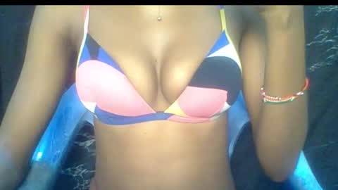 Snapshot of sexypussy000 chatting on 01/06/26, 01:09 sexypussy000 online show from 01/06/26, 01:09