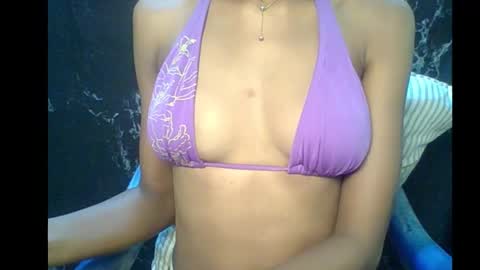 Snapshot of sexypussy000 chatting on 01/09/26, 07:26 sexypussy000 online show from 01/09/26, 07:26