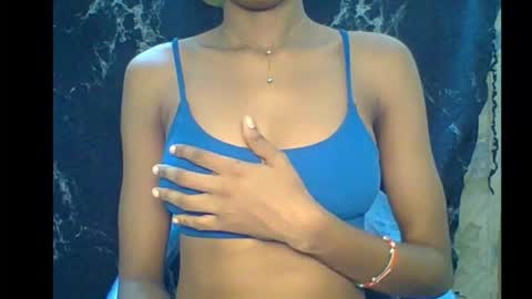 Snapshot of sexypussy000 chatting on 01/11/26, 07:08 sexypussy000 online show from 01/11/26, 07:08