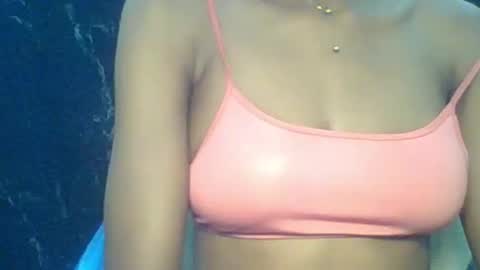 Snapshot of sexypussy000 chatting on 01/14/26, 09:20 sexypussy000 online show from 01/14/26, 09:20