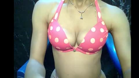 sexypussy000 online show from 02/06/26, 12:59