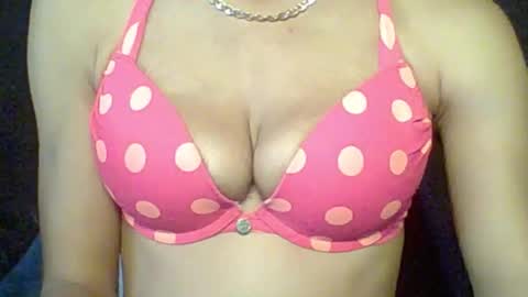 sexypussy000 online show from 02/17/26, 04:35