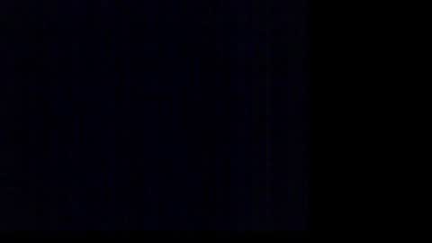 sexypussy000 online show from 04/12/26, 11:32