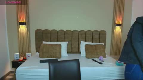 R A C H E L online show from 10/07/25, 11:51