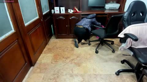 R A C H E L online show from 11/16/25, 12:00