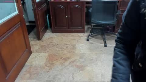 R A C H E L online show from 11/25/25, 12:27