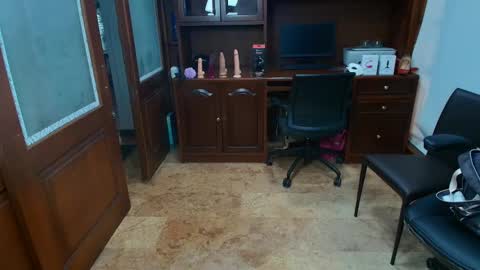 R A C H E L online show from 12/02/25, 12:10