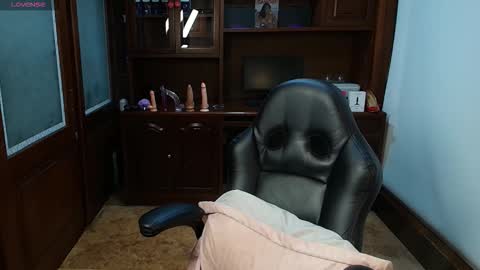 R A C H E L online show from 01/14/26, 12:00