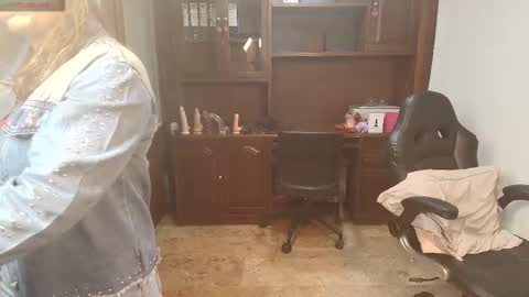 R A C H E L online show from 02/03/26, 11:59