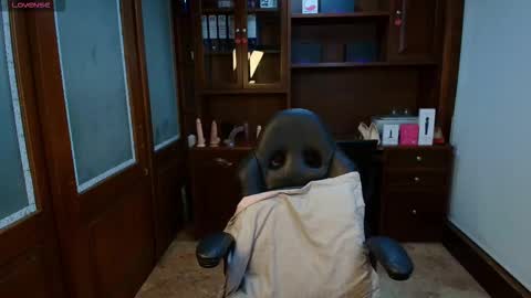 R A C H E L online show from 02/21/26, 12:06