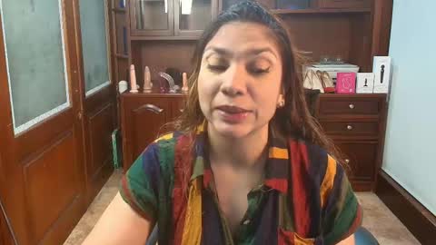 R A C H E L online show from 02/23/26, 12:13