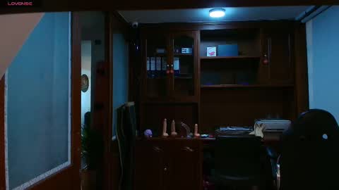 R A C H E L online show from 03/01/26, 11:56