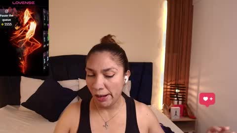 R A C H E L online show from 03/17/26, 11:57