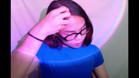Snapshot of sexyrafaela_ chatting on 10/22/25, 05:24 Rafaela3 online show from 10/22/25, 05:24