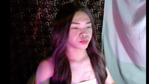 Rafaela3 online show from 02/11/26, 06:02