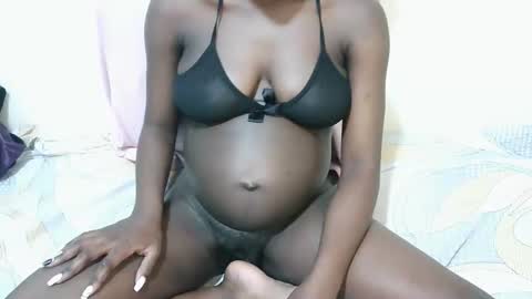 ranny online show from 11/15/25, 10:34