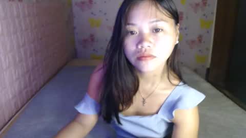 Reese online show from 09/27/25, 01:54