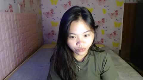 Reese online show from 10/05/25, 01:53