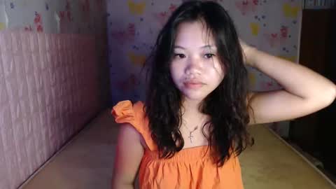 Reese online show from 10/08/25, 10:51