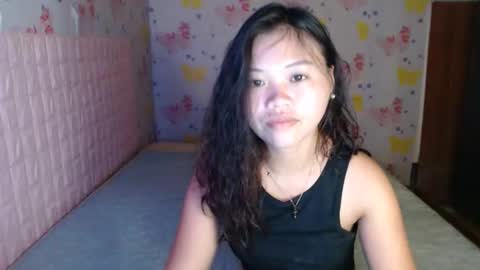 Reese online show from 10/11/25, 06:01