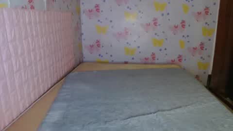 Reese online show from 11/06/25, 08:26