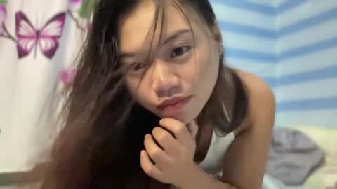 Reese online show from 12/05/25, 08:16