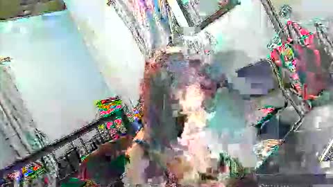 sexyregy69 online show from 03/12/26, 11:16