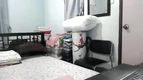 sexyregy69 online show from 04/18/26, 06:45