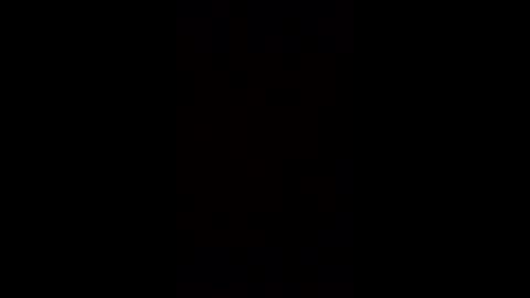 sexyremo27 online show from 02/25/26, 06:34